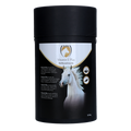 Excellent Horse Vitamin E Plus 2,5 kg