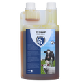 Excellent Vit Liquid Multivitamin 1 l