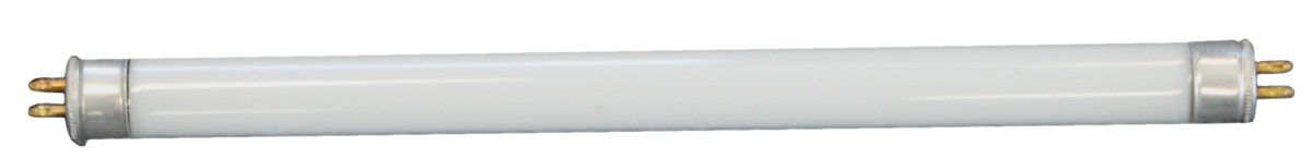 UV-A Röhre 6 W