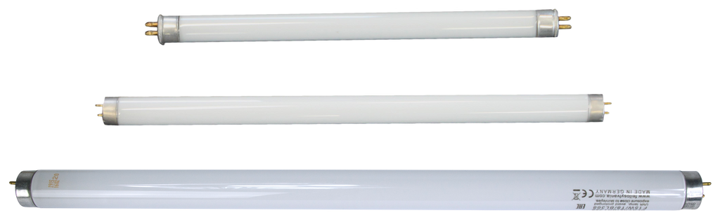 UV-A Röhre 6 W