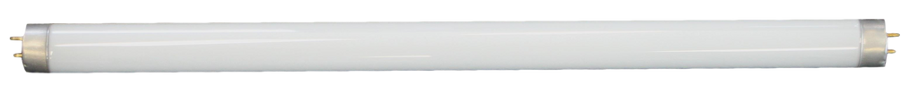 UV-A Röhre 15 W