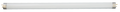 UV-A Röhre 15 W