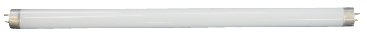 UV-A Röhre 15 W