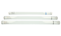 UV-A Röhre BL368 Shatterproof 18 W / 24"