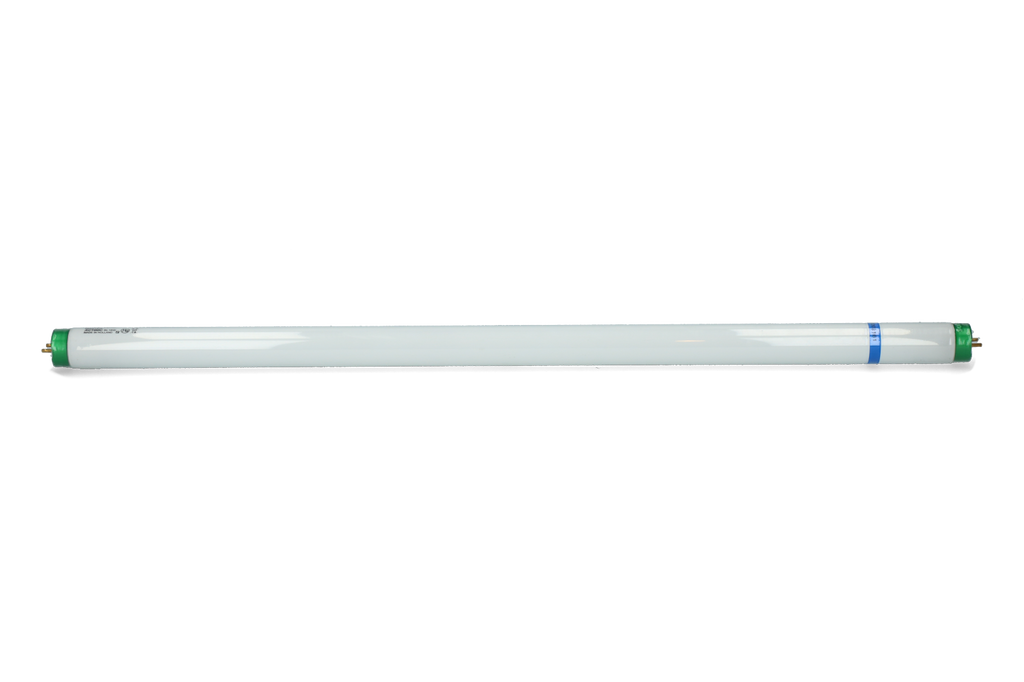 UV-A Röhre BL368 Shatterproof 18 W / 24"