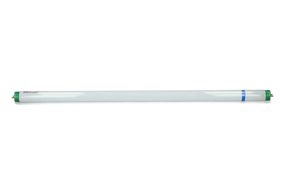 UV-A Röhre BL368 Shatterproof 18 W / 24"
