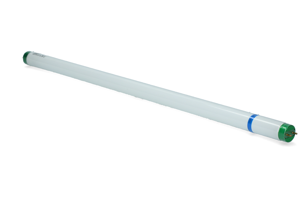 UV-A Röhre BL368 Shatterproof 18 W / 24"