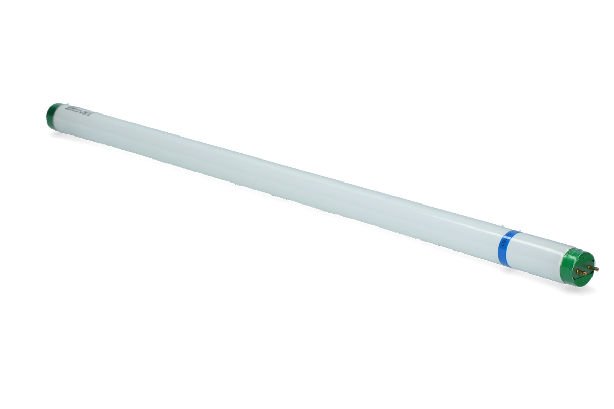 UV-A Röhre BL368 Shatterproof 18 W / 24"