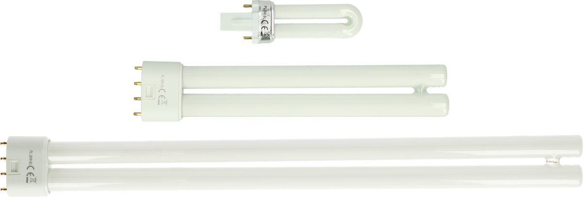 UV-A Röhre 36W (4-pin)