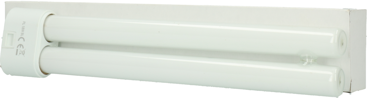 UV-A Röhre 18 W (4-pin)