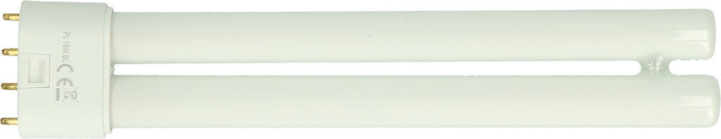 UV-A Röhre 18 W (4-pin)