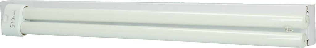 UV-A Röhre 36W (4-pin)