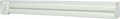 UV-A Röhre 36W (4-pin)