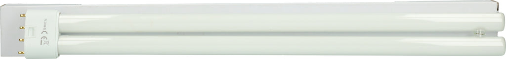 UV-A Röhre 36W (4-pin)