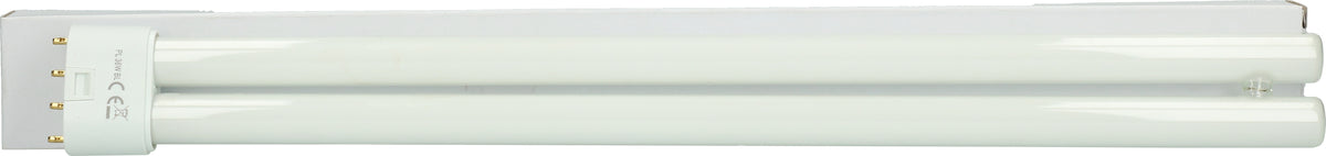 UV-A Röhre 36W (4-pin)