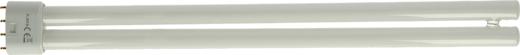 UV-A Röhre 36W (4-pin)