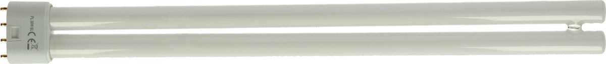 UV-A Röhre 36W (4-pin)