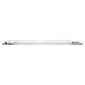 LED UV-A Lampe 9W/18" R Retrofit