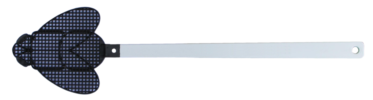 Boerenwinkel Fliegenklatsche