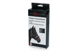Fliegen-Fransenband Full Pony