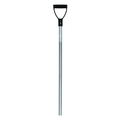 Aluminiumgriff 150 cm