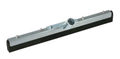Bürsten Walter Wasserschieber Premium Wasserschieber Premium 50 cm, voor 24mm ø steel