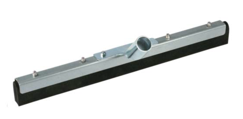 Bürsten Walter Wasserschieber Premium 80 cm