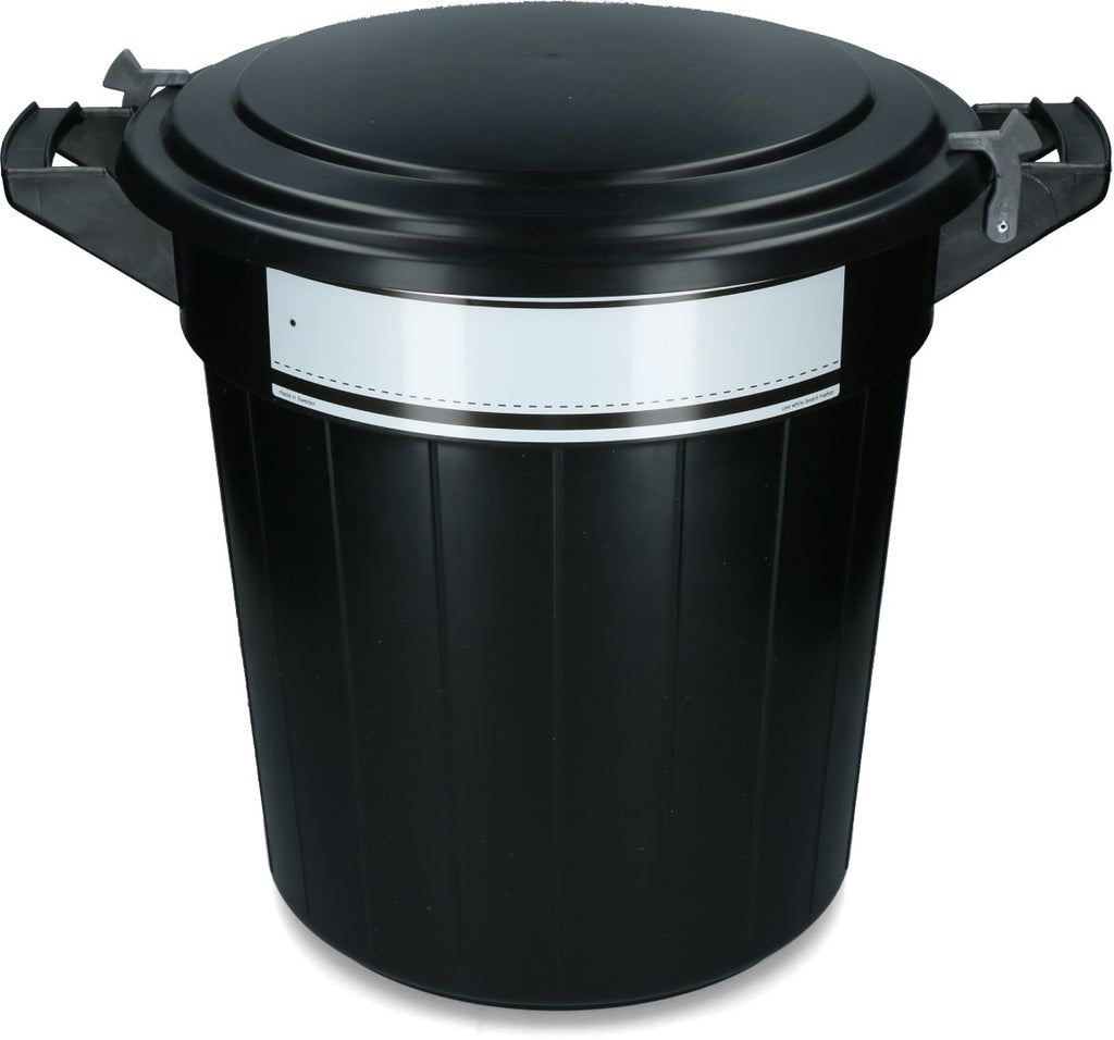 Aufbewahrungstonne 40 l