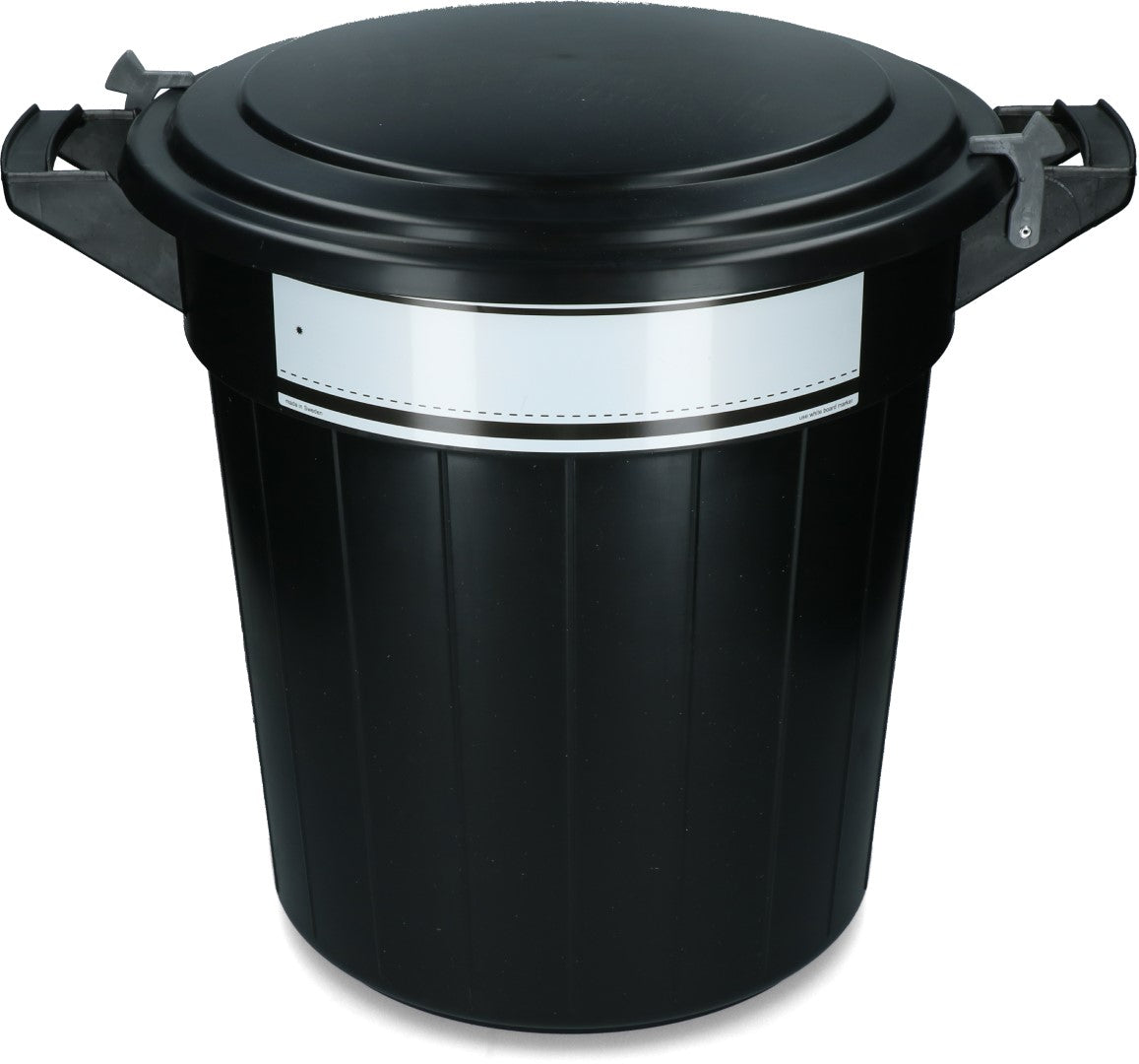 Aufbewahrungstonne 40 l