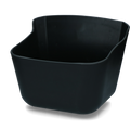Futtertröge/Tränke 15 l