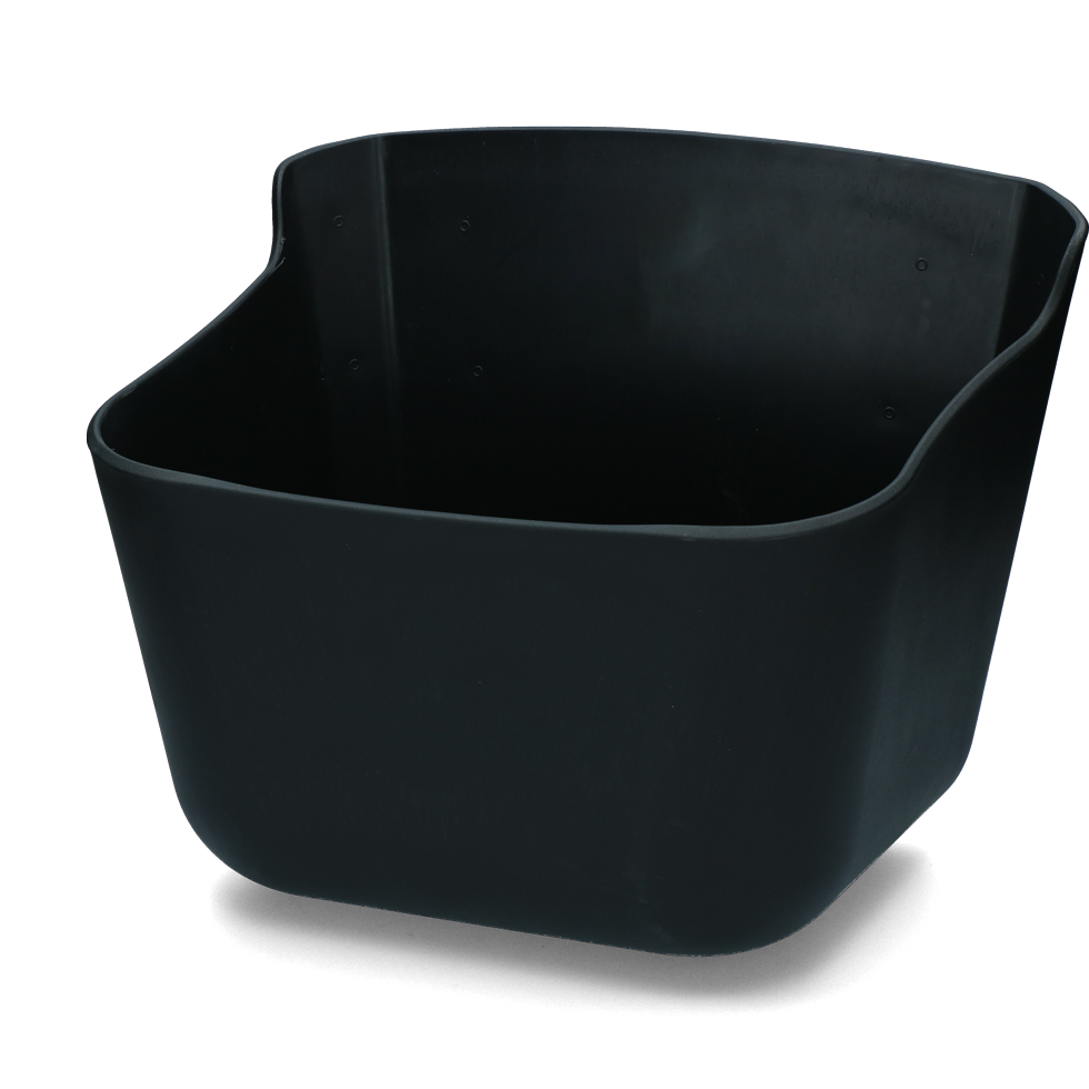 Futtertröge/Tränke 15 l