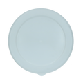 Deckel für Futterschale 6 l