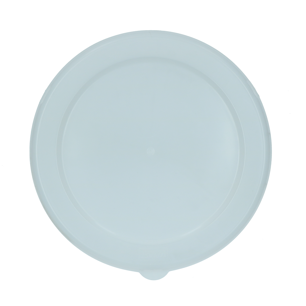 Deckel für Futterschale 6 l