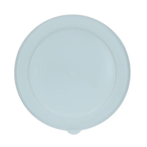 Deckel für Futterschale 6 l