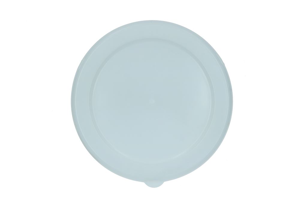 Deckel für Futterschale 6 l