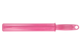 Futterrührer Rosa