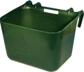Futtertrog VK , 30 l kunststoff