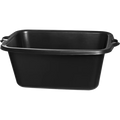 Futtertrog 60 l