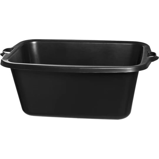 Futtertrog 60 l