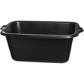 Futtertrog 90 l
