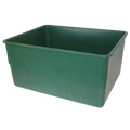 OK Plast Weidetrog 200 l