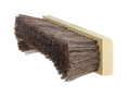 Schuhlreiniger Bürste einzeln für VOET0004