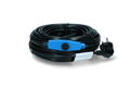 Frostschutzkabel 18 m (288 Watt)