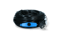 Frostschutzkabel 24 m (384 Watt)