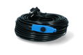 Frostschutzkabel 37 m (592 Watt)