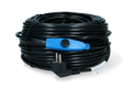Frostschutzkabel 48 m (768 Watt)