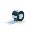 Frost Aluminium Klebeband 50 M