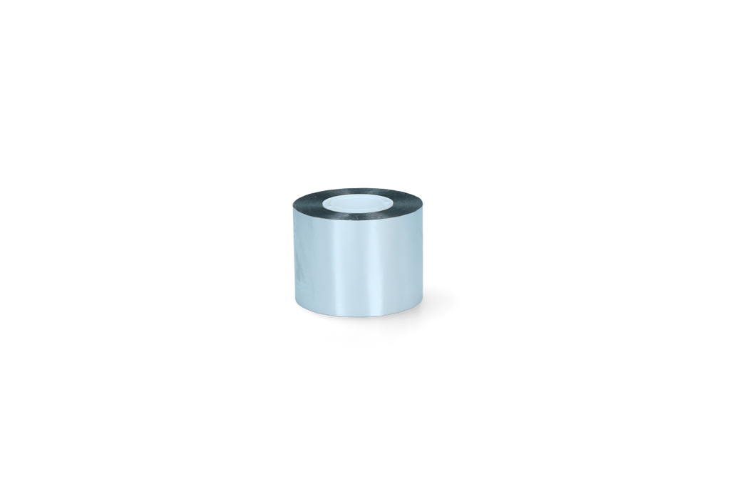 Frost Aluminium Klebeband 50 M