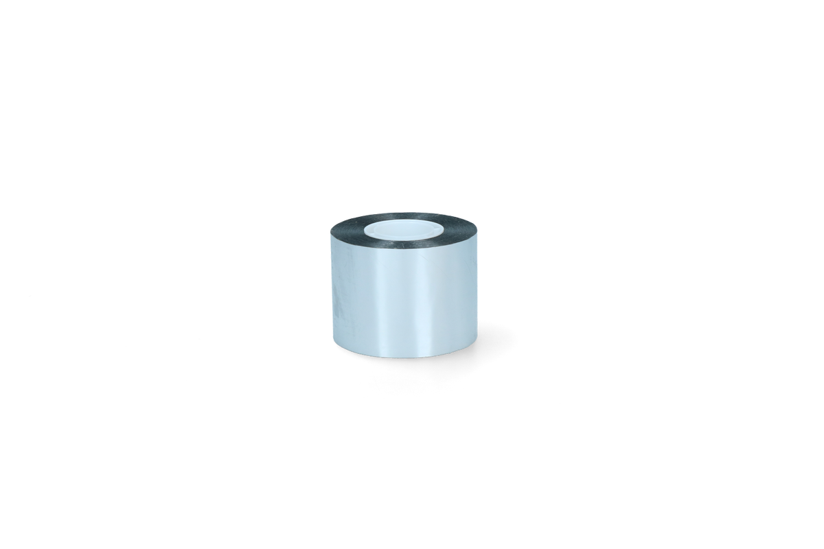 Frost Aluminium Klebeband 50 M