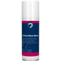Vulnos Blau Spray